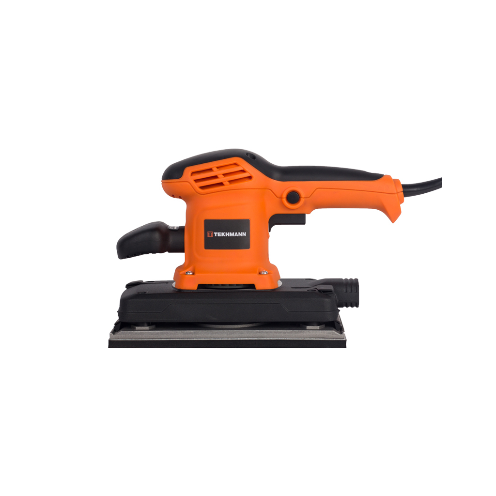 Шліфувальна машина Tekhmann TOS-500 (850987) - фото 1