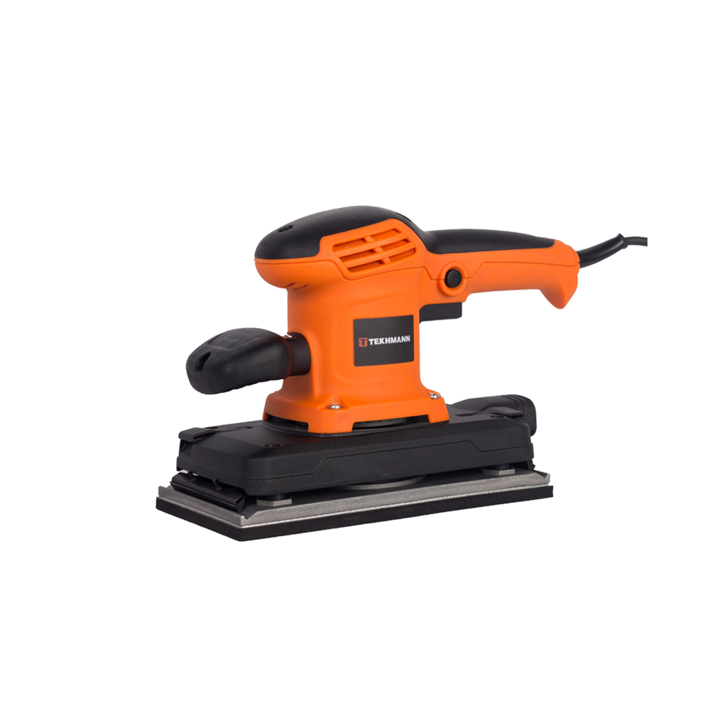 Шліфувальна машина Tekhmann TOS-500 (850987) - фото 2 Шліфувальна машина Tekhmann TOS-500 (850987) - фото 2