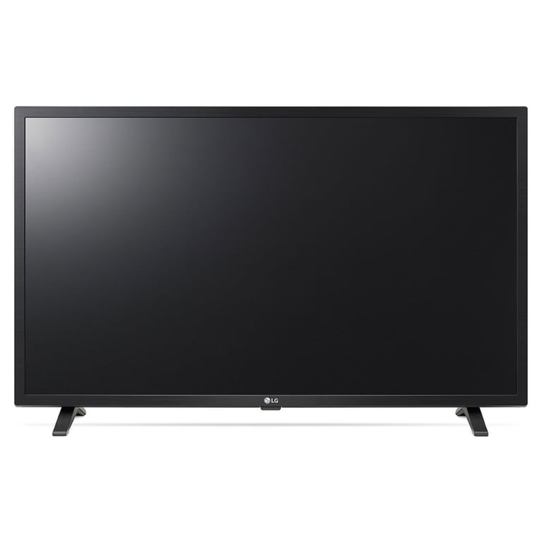 Телевізор LG 32LQ63006LA - фото 2