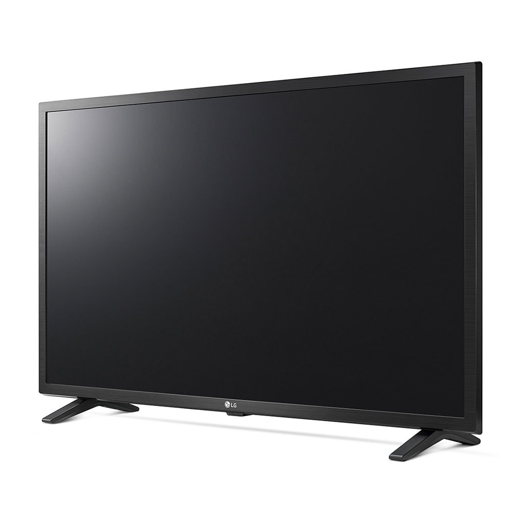 Телевізор LG 32LQ63006LA - фото 3 Телевізор LG 32LQ63006LA - фото 3