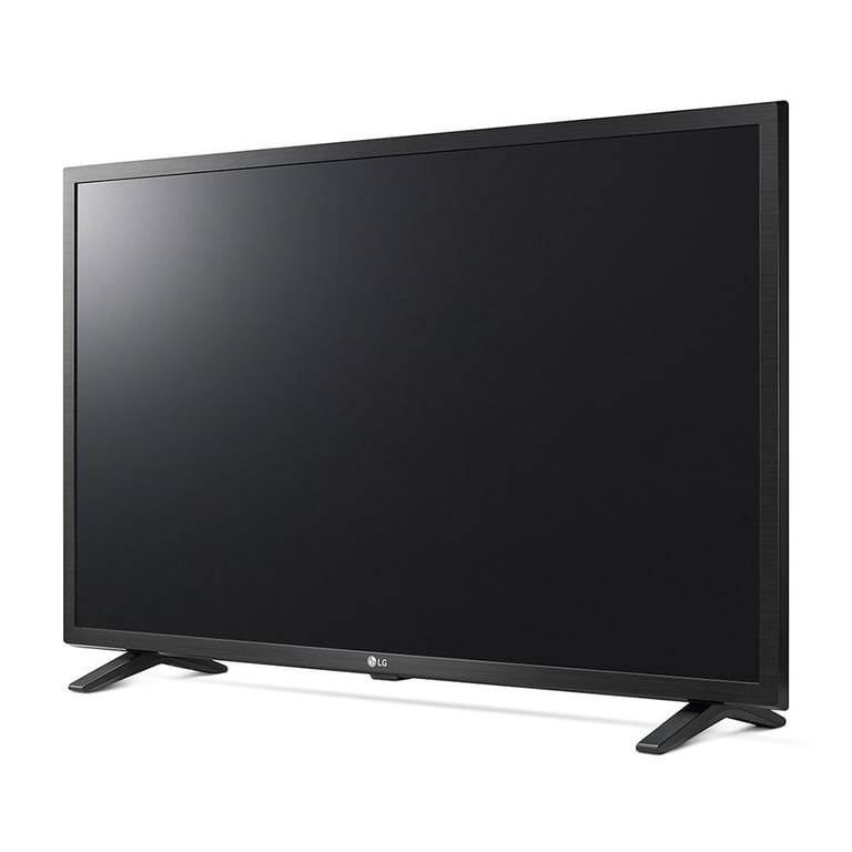 Телевізор LG 32LQ63006LA - фото 3