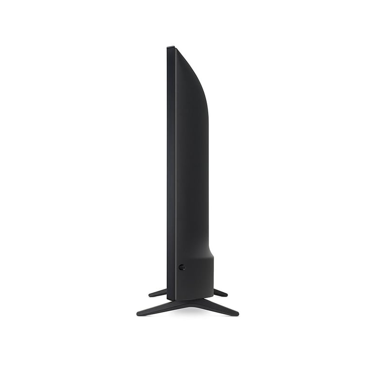 Телевізор LG 32LQ63006LA - фото 4