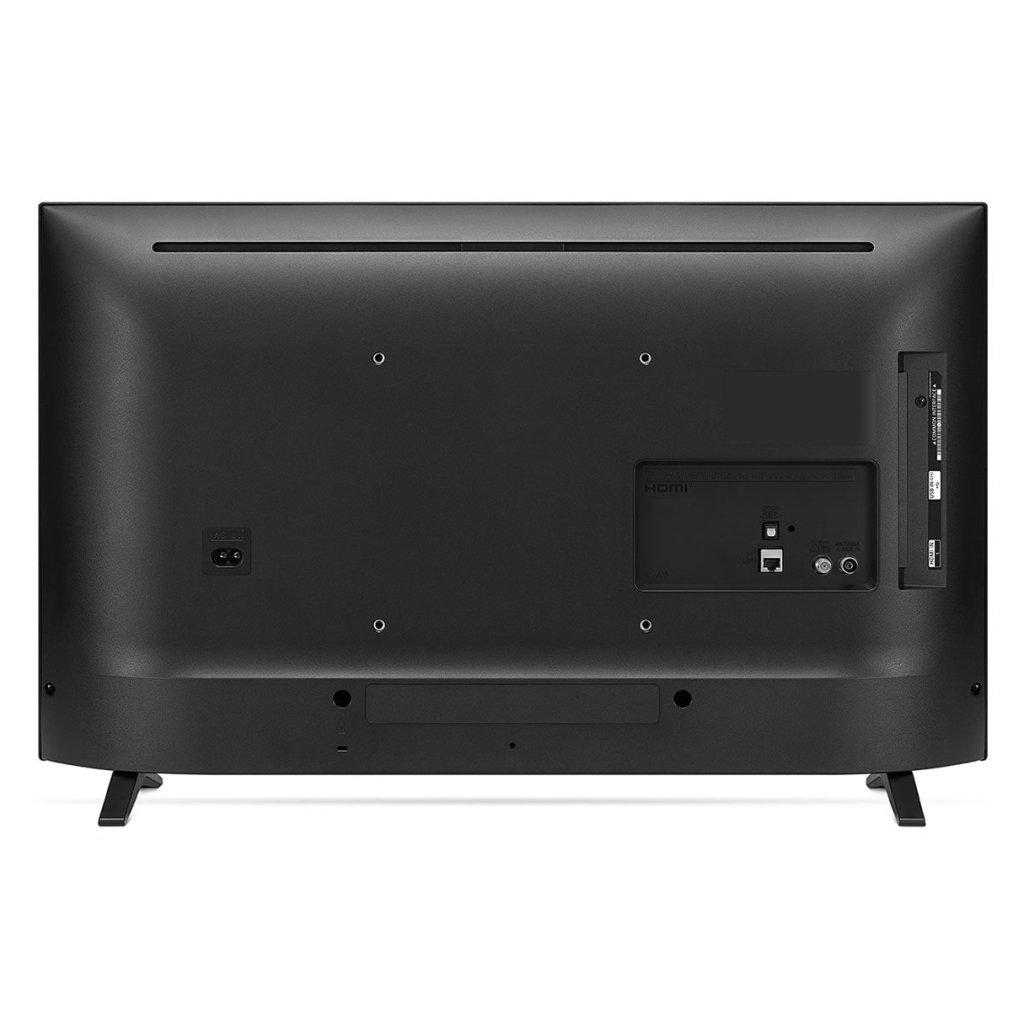 Телевізор LG 32LQ63006LA - фото 5 Телевізор LG 32LQ63006LA - фото 5