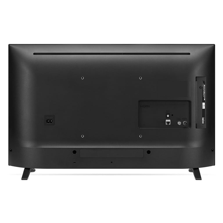 Телевізор LG 32LQ63006LA - фото 5