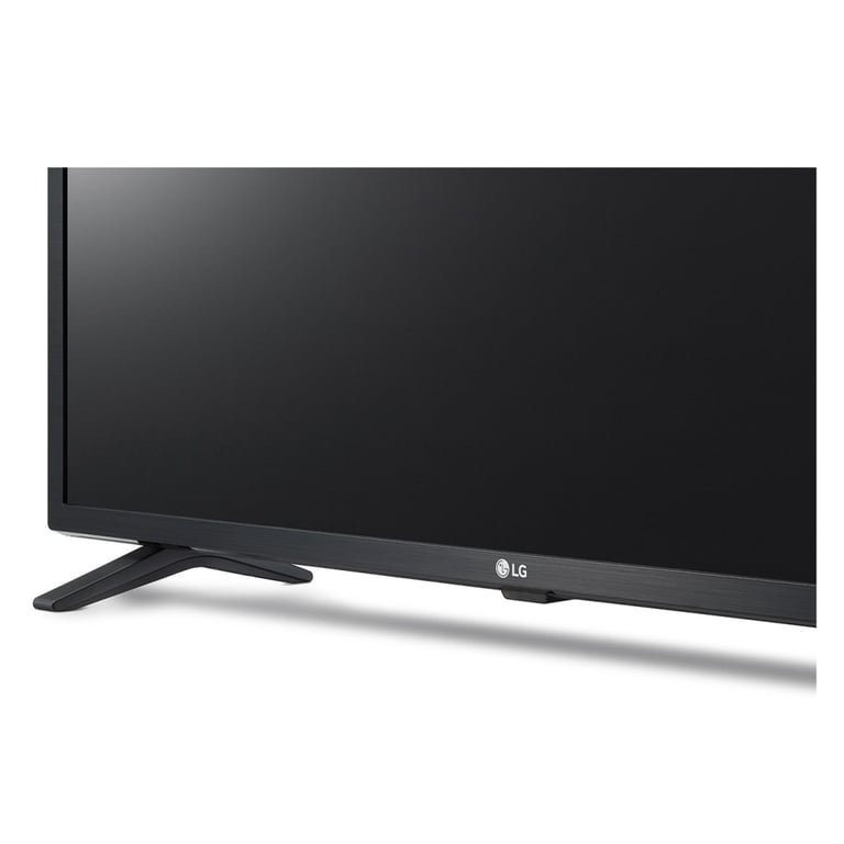 Телевізор LG 32LQ63006LA - фото 6