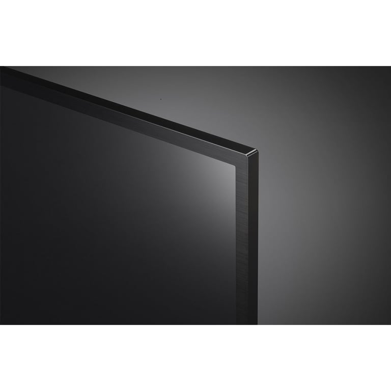 Телевізор LG 32LQ63006LA - фото 8