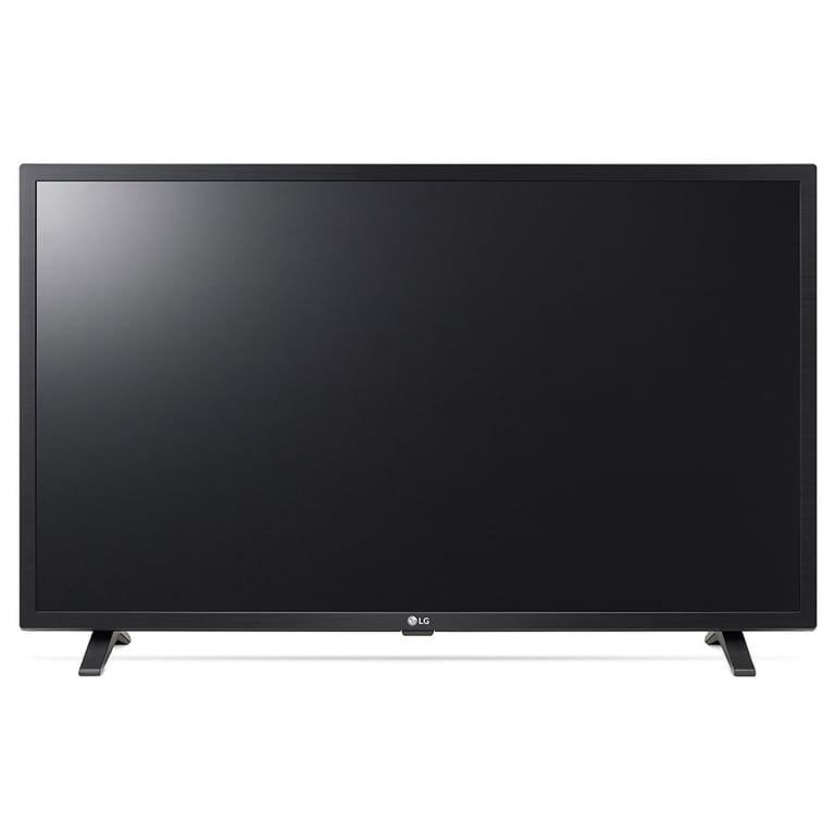 Телевізор LG 32LQ630B6LA - фото 2