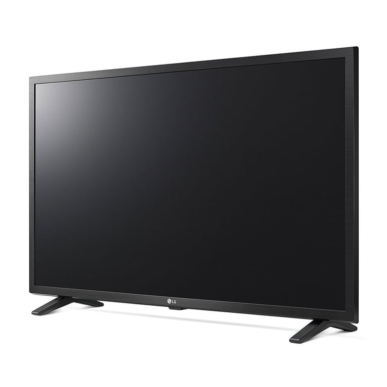 Телевізор LG 32LQ630B6LA - фото 3