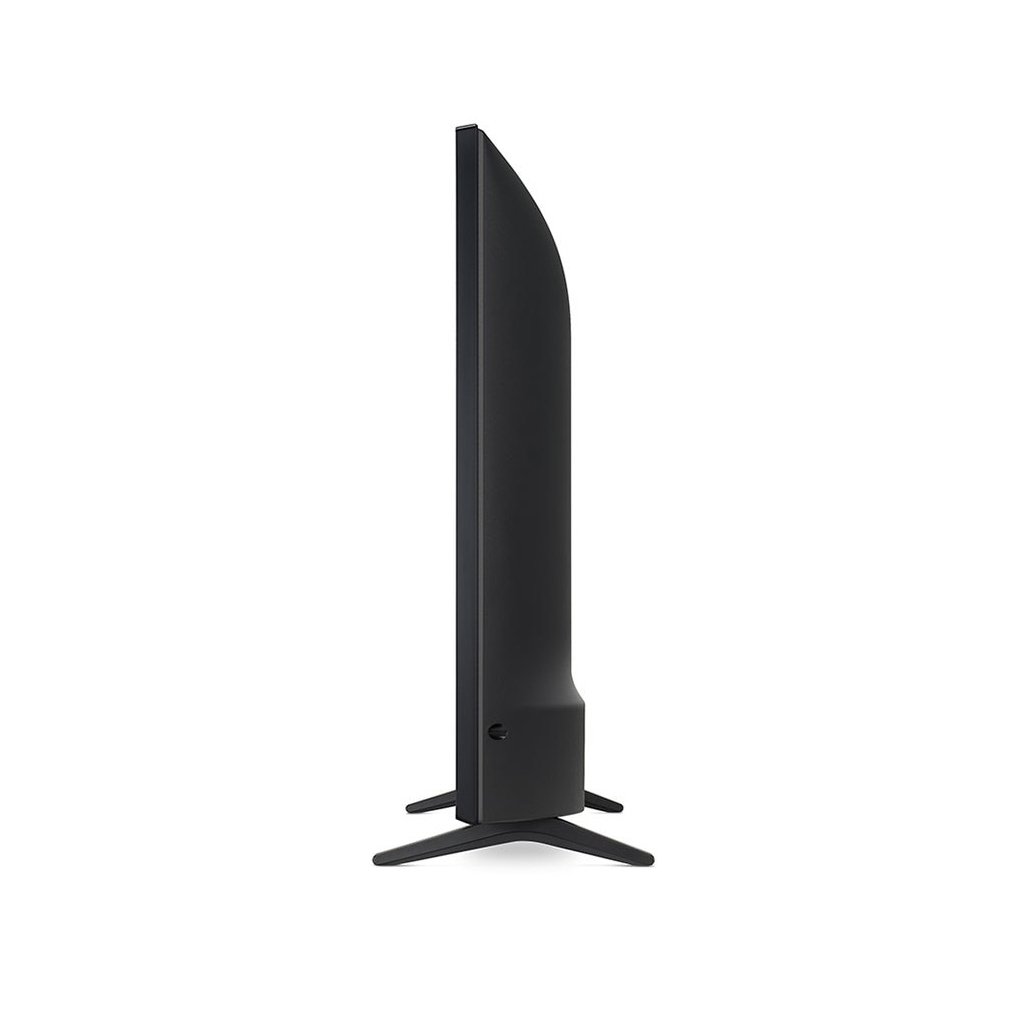 Телевізор LG 32LQ630B6LA - фото 4 Телевізор LG 32LQ630B6LA - фото 4