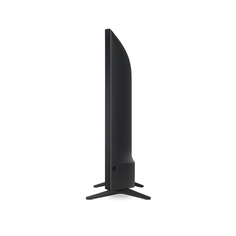 Телевізор LG 32LQ630B6LA - фото 4