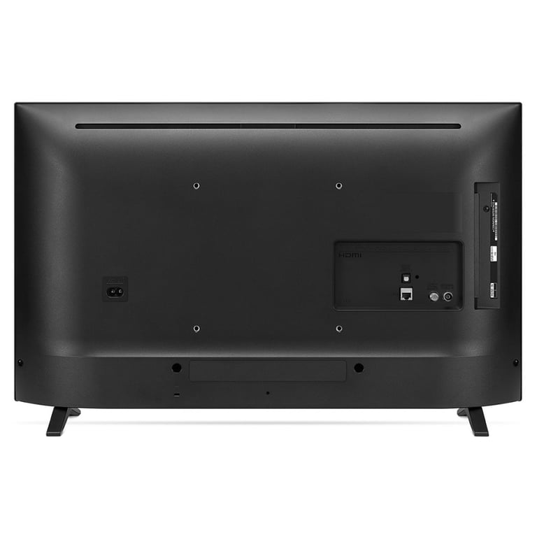 Телевізор LG 32LQ630B6LA - фото 5