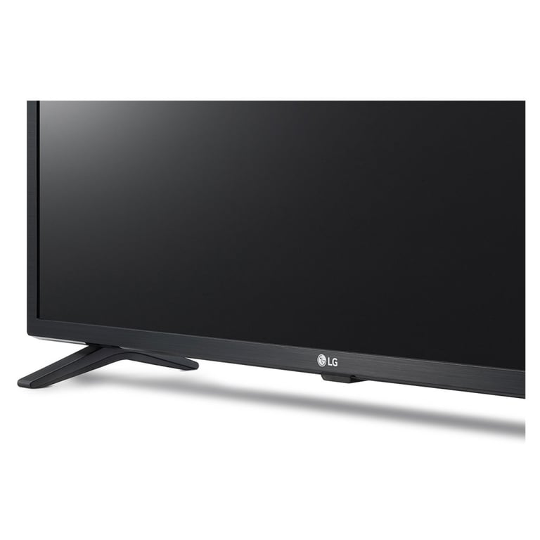 Телевізор LG 32LQ630B6LA - фото 6