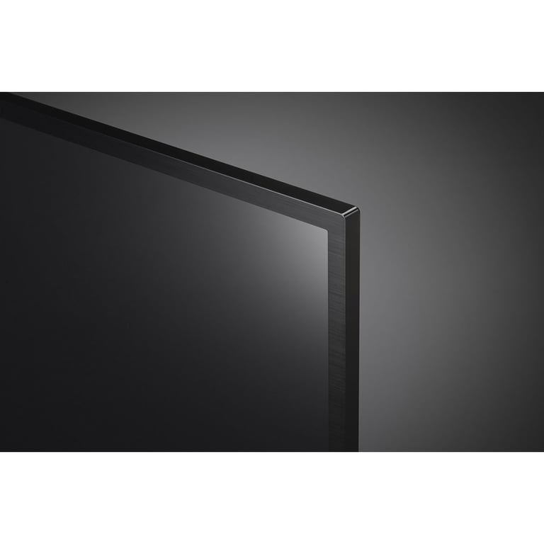Телевізор LG 32LQ630B6LA - фото 8