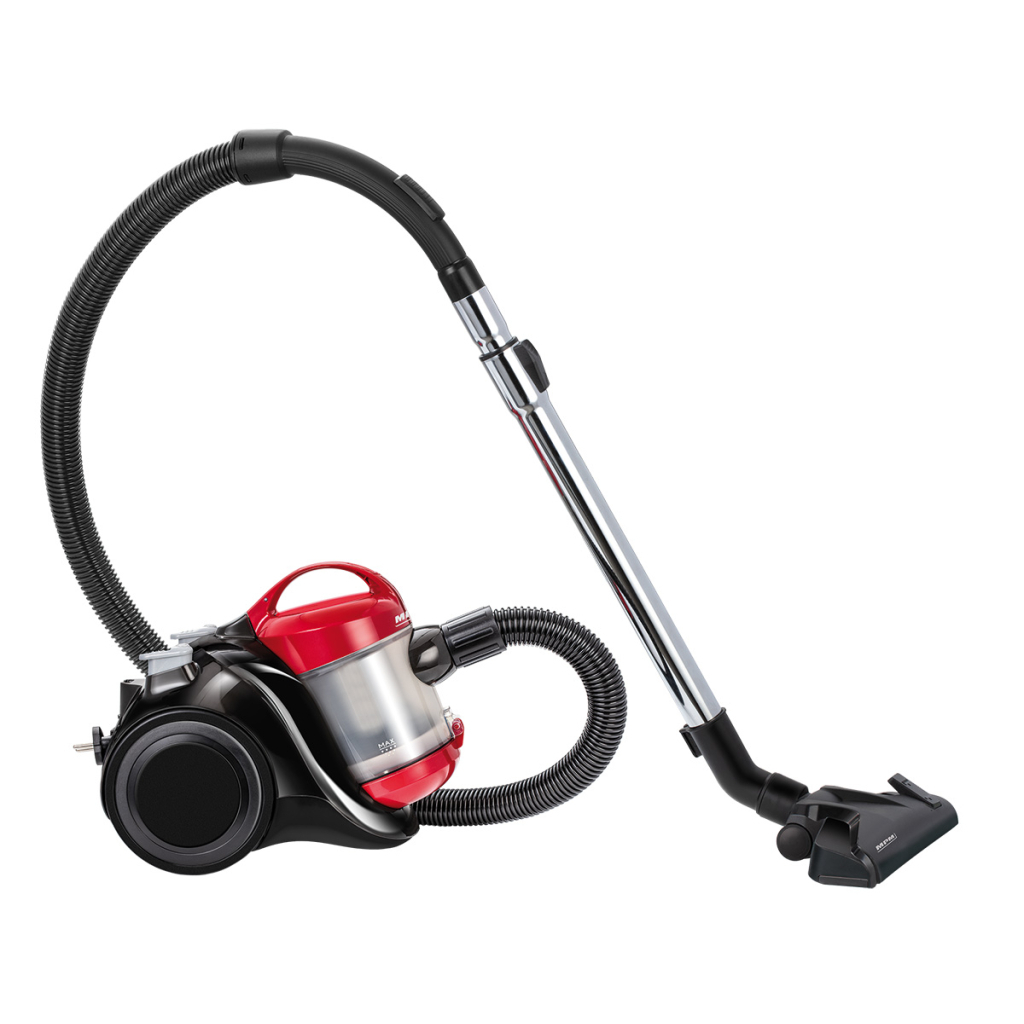 Пилосос MPM MOD-60 - фото 1 Пилосос MPM MOD-60 - фото 1