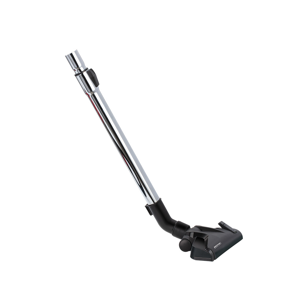 Пилосос MPM MOD-60 - фото 3 Пилосос MPM MOD-60 - фото 3