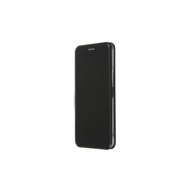 Чохол до мобільного телефона Armorstandart G-Case Samsung A03s (A037) Black (ARM64526) - фото 1