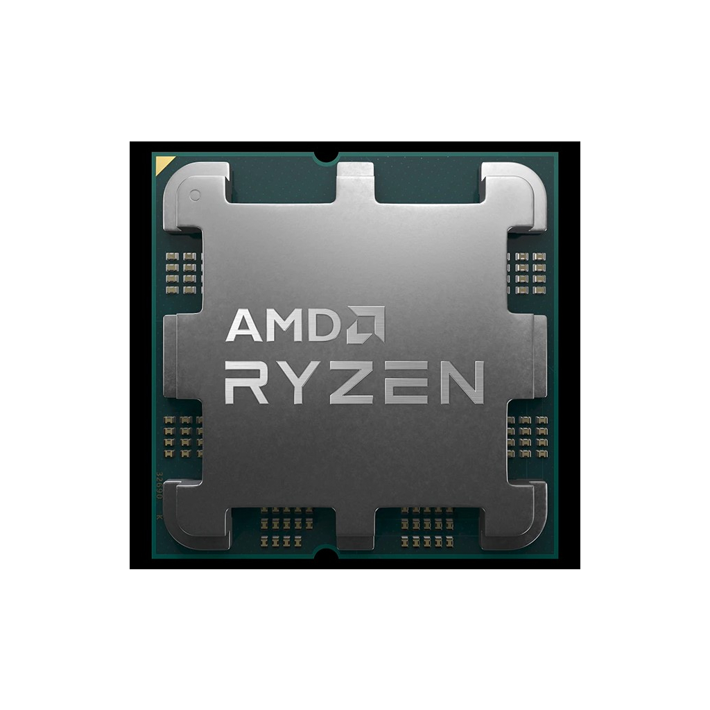 Процесор AMD Ryzen 9 7900X (100-000000589) Процесор AMD Ryzen 9 7900X (100-000000589)