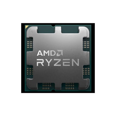 Процесор AMD Ryzen 7 7700X (100-000000591) - фото 1