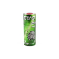 Трансмісійна олива EVO MG 80W-90 GL-4 Manual 1L (Manual 80W-90 1L) - фото 1