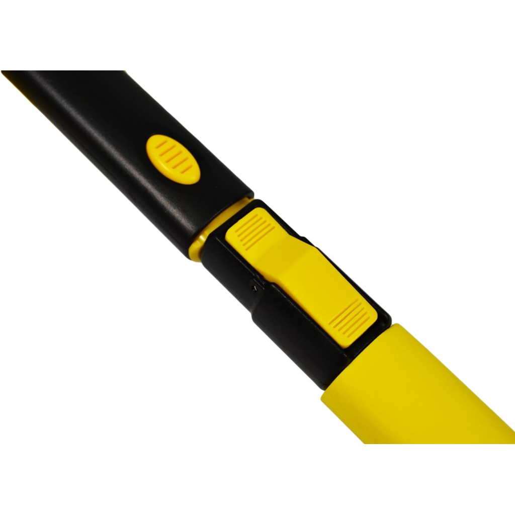 Щітка зі скребком Bottari 101,5-137 см ALPACA (32339-IS) - фото 7 Щітка зі скребком Bottari 101,5-137 см ALPACA (32339-IS) - фото 7