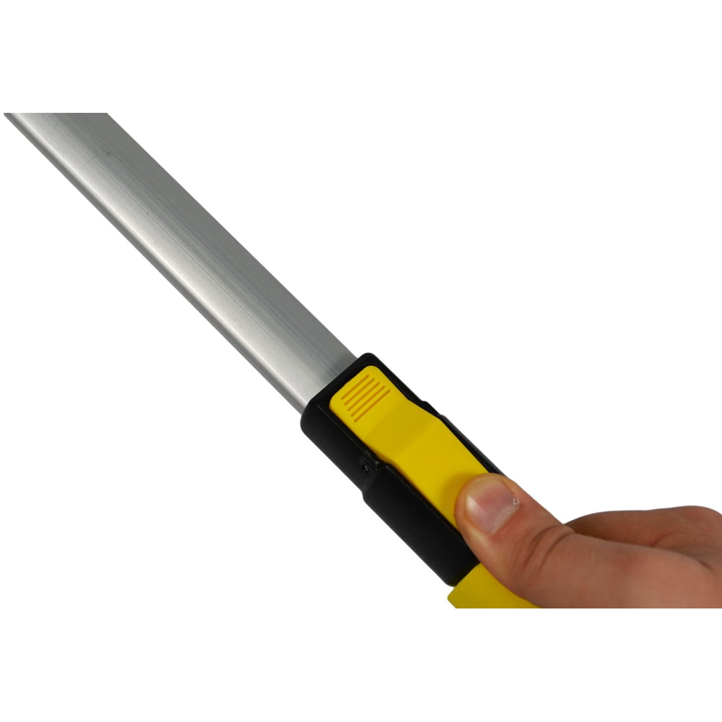 Щітка зі скребком Bottari 101,5-137 см ALPACA (32339-IS) - фото 8 Щітка зі скребком Bottari 101,5-137 см ALPACA (32339-IS) - фото 8