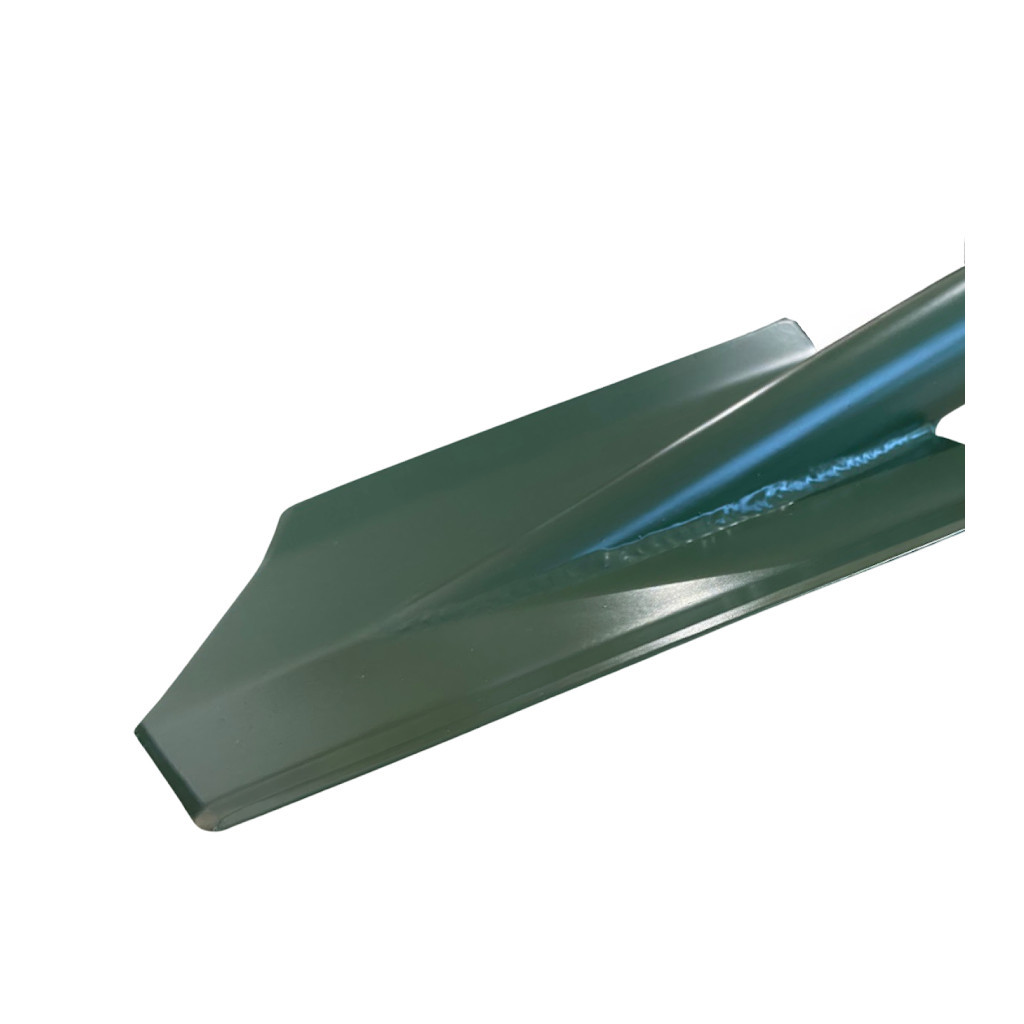 Тактична лопата Sector Мала піхотна "Кріт" з чохлом (МПЛ-Кріт) - фото 6 Тактична лопата Sector Мала піхотна "Кріт" з чохлом (МПЛ-Кріт) - фото 6