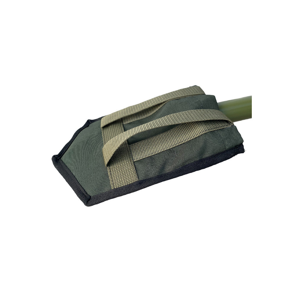 Тактична лопата Sector Мала піхотна "Кріт" з чохлом (МПЛ-Кріт) - фото 9 Тактична лопата Sector Мала піхотна "Кріт" з чохлом (МПЛ-Кріт) - фото 9