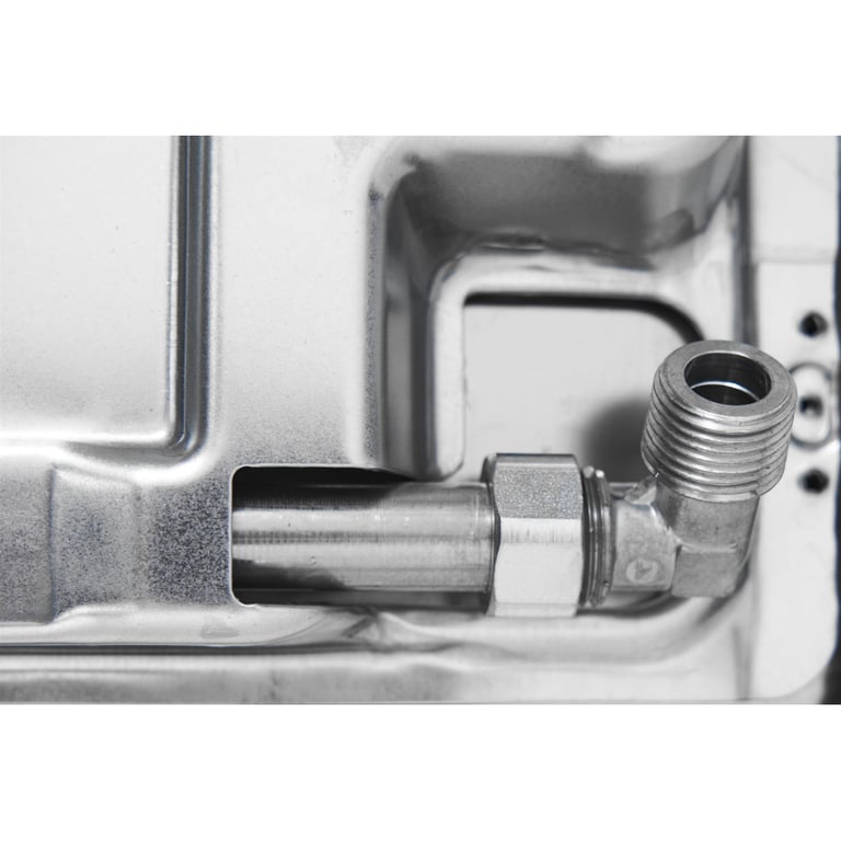 Варочна поверхня Whirlpool TKRL650IX - фото 10
