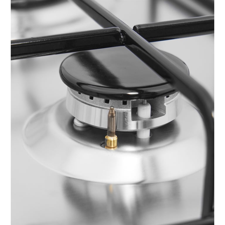 Варочна поверхня Whirlpool TKRL650IX - фото 8