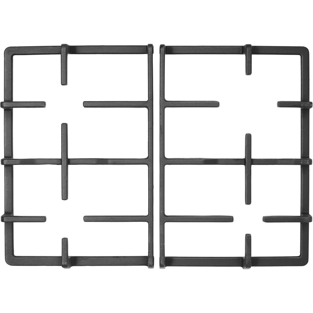 Варочна поверхня Whirlpool TGML661IX - фото 11 Варочна поверхня Whirlpool TGML661IX - фото 11