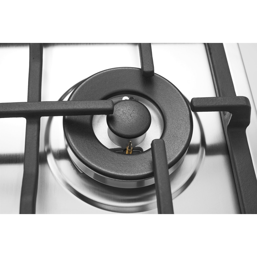 Варочна поверхня Whirlpool TGML661IX - фото 6 Варочна поверхня Whirlpool TGML661IX - фото 6