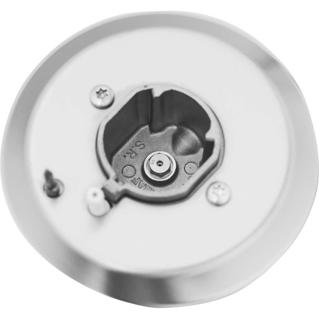 Варочна поверхня Whirlpool TGML661IX - фото 8 Варочна поверхня Whirlpool TGML661IX - фото 8