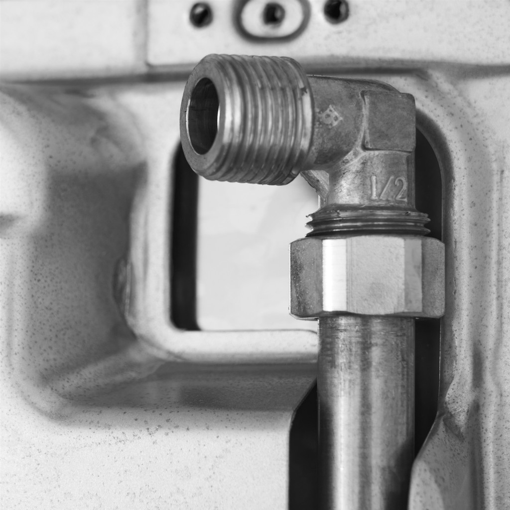 Варочна поверхня Whirlpool TGML661IX - фото 10 Варочна поверхня Whirlpool TGML661IX - фото 10