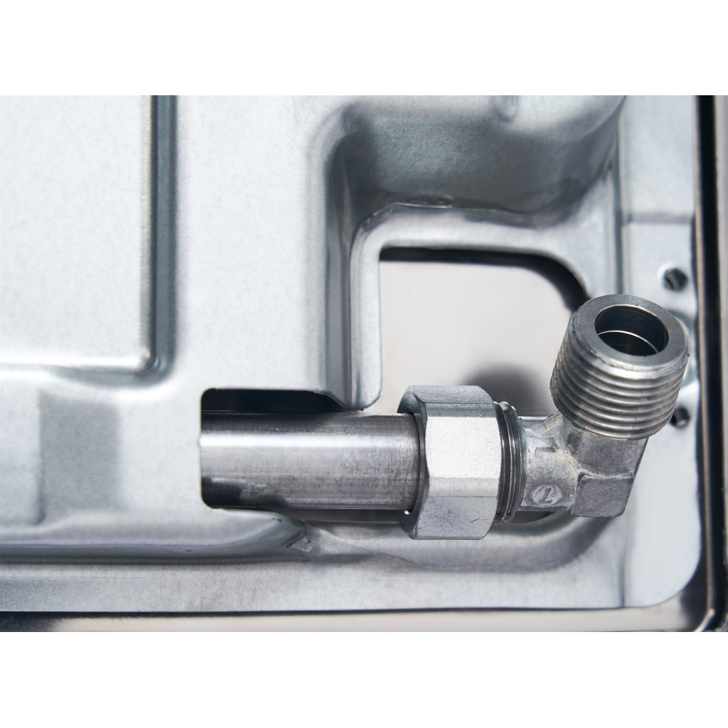 Варочна поверхня Whirlpool TKRL660IX - фото 11 Варочна поверхня Whirlpool TKRL660IX - фото 11