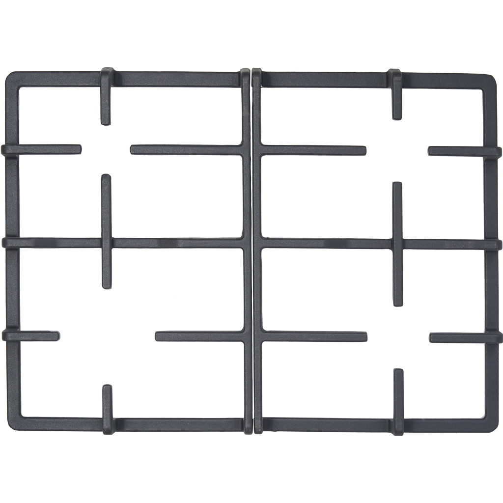 Варочна поверхня Whirlpool TKRL660IX - фото 9 Варочна поверхня Whirlpool TKRL660IX - фото 9