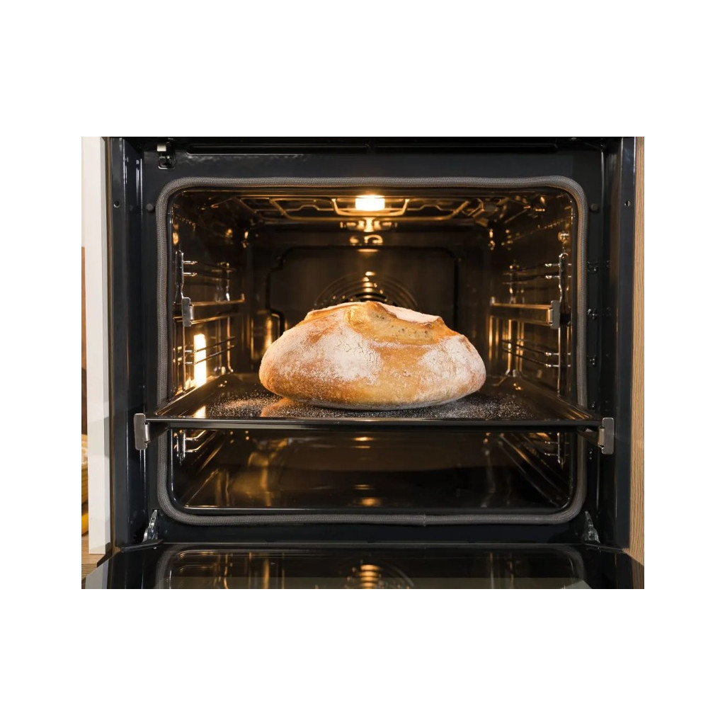 Духова шафа Gorenje BPS6747A06X - фото 11 Духова шафа Gorenje BPS6747A06X - фото 11