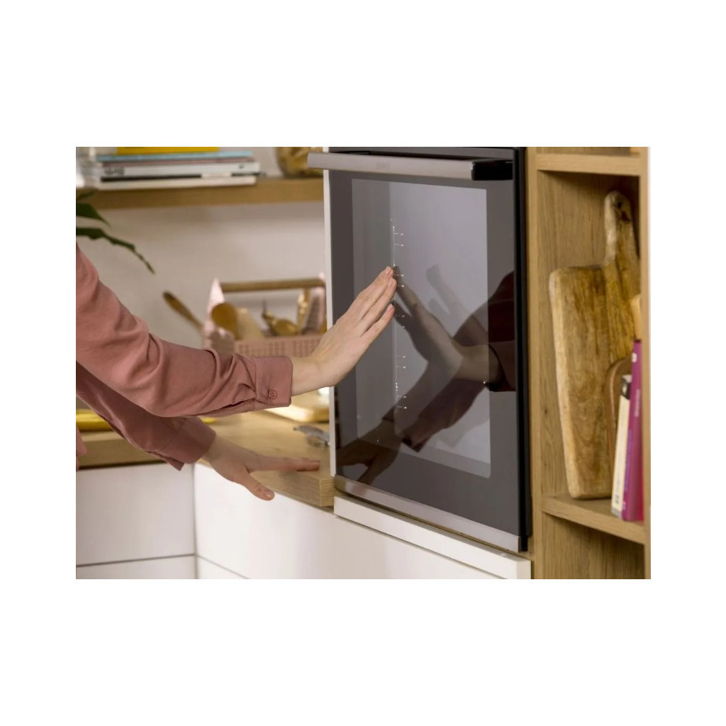 Духова шафа Gorenje BPS6747A06X - фото 12 Духова шафа Gorenje BPS6747A06X - фото 12