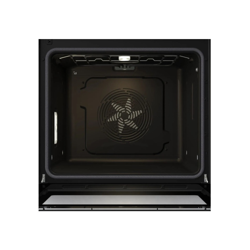 Духова шафа Gorenje BPS6747A06X - фото 7 Духова шафа Gorenje BPS6747A06X - фото 7