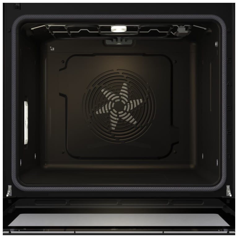 Духова шафа Gorenje BPSA6747A08BG - фото 2