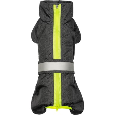Комбінезон для тварин Pet Fashion "RAIN" XS (4823082416431) - фото 1
