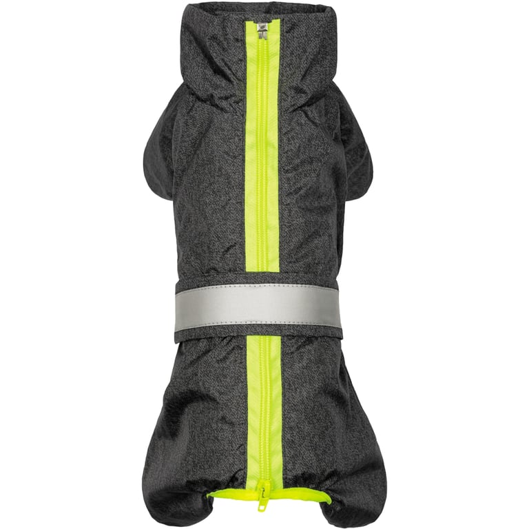 Комбінезон для тварин Pet Fashion "RAIN" XS (4823082416431) - фото 1