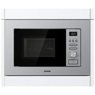 Мікрохвильова піч Gorenje BM201AG1X - фото 2