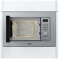 Мікрохвильова піч Gorenje BM201AG1X - фото 4