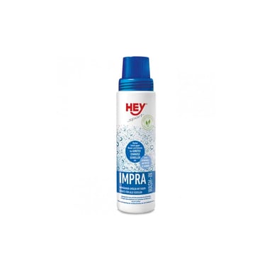 Засіб для пропитки HEY-Sport Impra FF Wash In 250 ml (20655000)