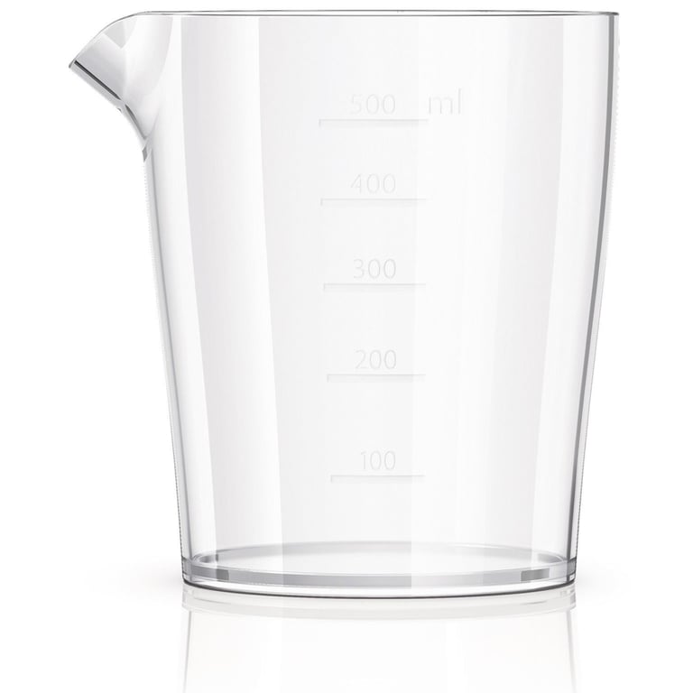 Соковижималка Philips HR1832/00 - фото 4