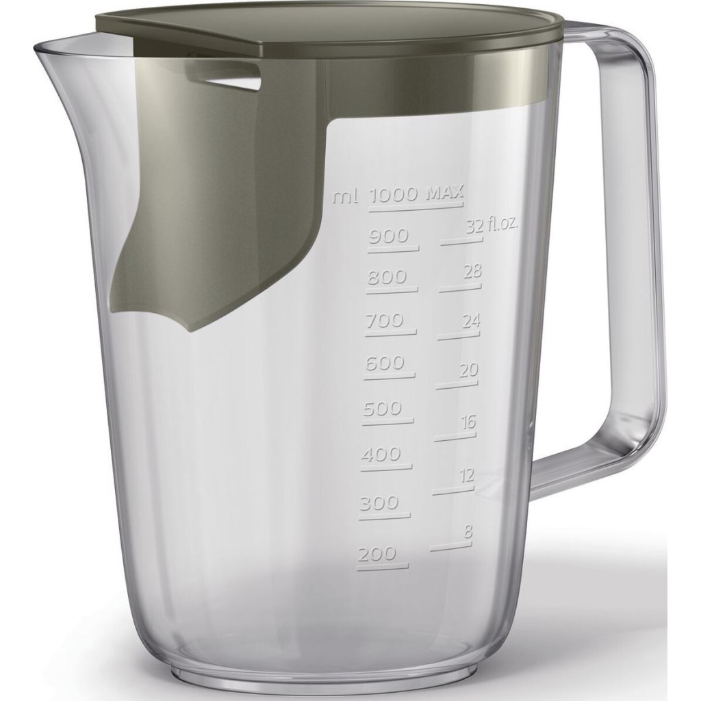 Соковижималка Philips HR1922/21 - фото 3 Соковижималка Philips HR1922/21 - фото 3