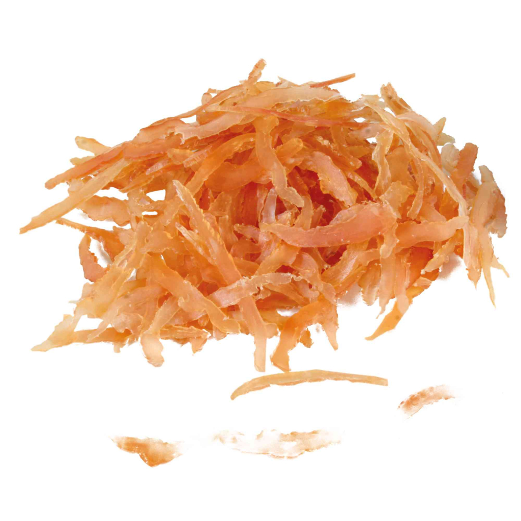 Ласощі для котів Trixie Premio Chicken Filet Bites філе куряче сушене 50 г (4011905427010) - фото 2 Ласощі для котів Trixie Premio Chicken Filet Bites філе куряче сушене 50 г (4011905427010) - фото 2