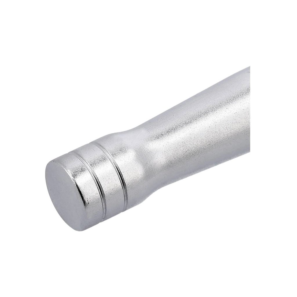 Ключ Yato вороток YT-1242 з шарніром (YT-1242) - фото 3 Ключ Yato вороток YT-1242 з шарніром (YT-1242) - фото 3