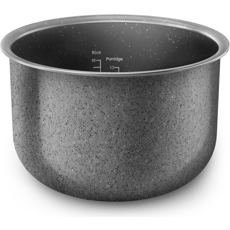 Мультиварка Philips HD4713/40 - фото 3