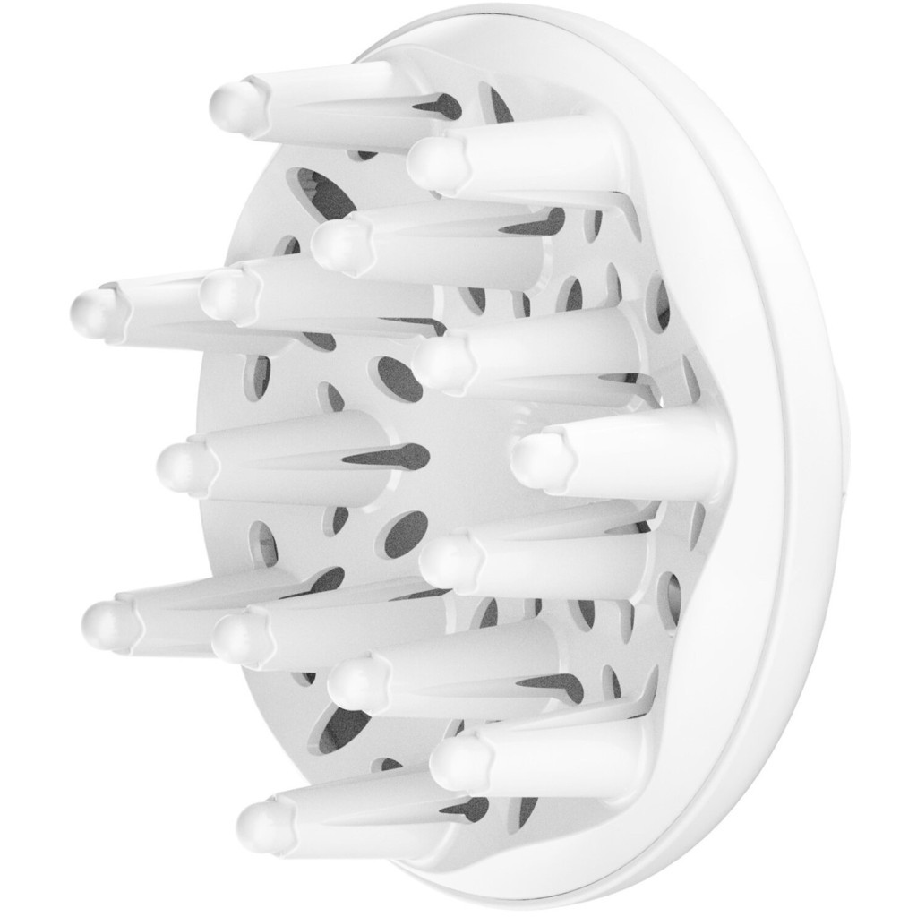 Фен Rowenta CV6135F0 - фото 4 Фен Rowenta CV6135F0 - фото 4